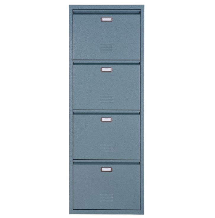 東谷(Azumaya-kk) ラルド シューズラック 4D TPN-34GR