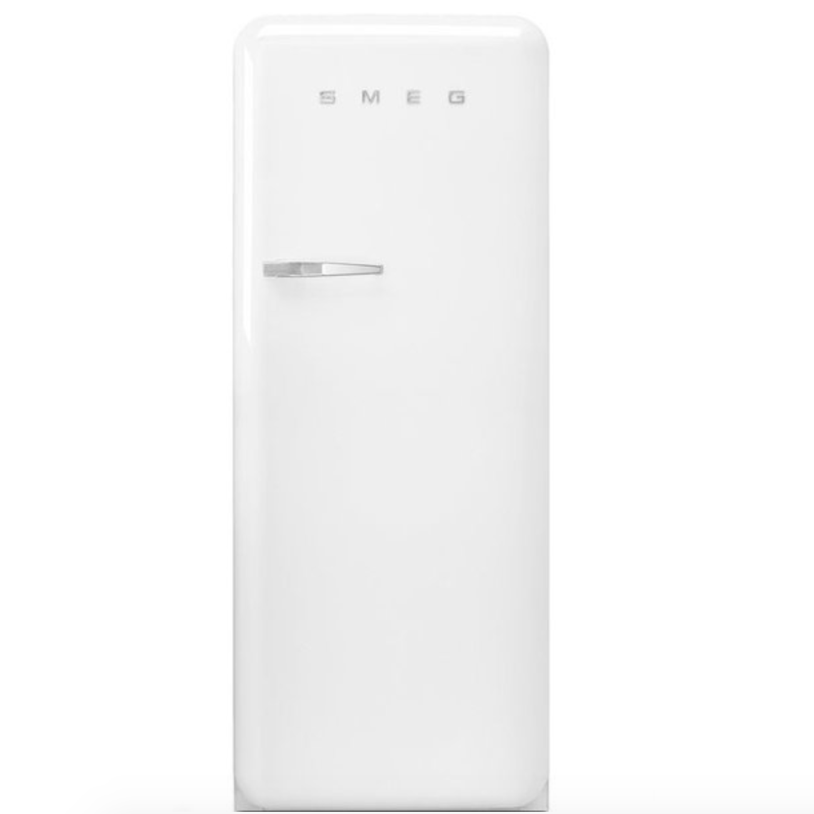 SMEG 50’s レトロスタイル 冷蔵庫 FAB28U