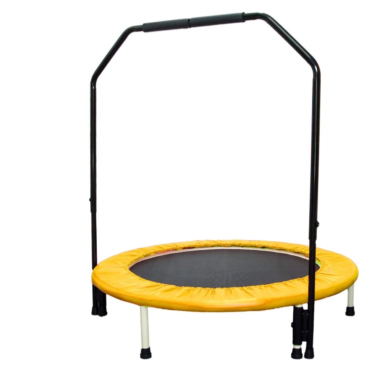 MRG トランポリン