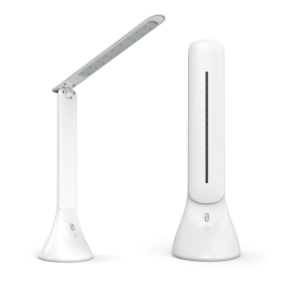 TaoTronics デスクライト TT-DL041