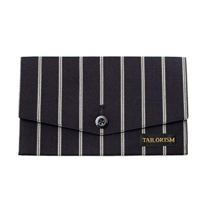 その他の冠婚葬祭用品