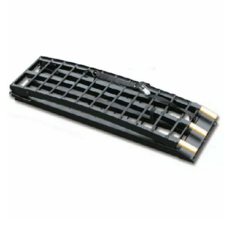 Kijima トランポ用ラダーレール Z9-22-006