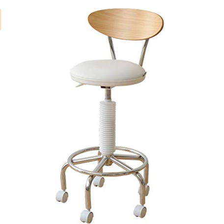 山善(YAMAZEN) サイバーコム 小まわりチェア