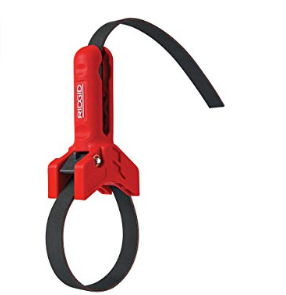 リジッド パイプハンドル