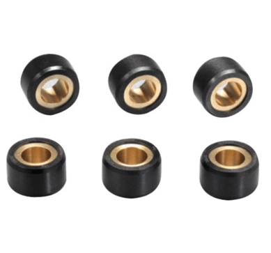 キタコ スーパーローラーセット シグナスX