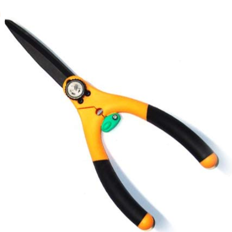 サボテン 芝生鋏 1580