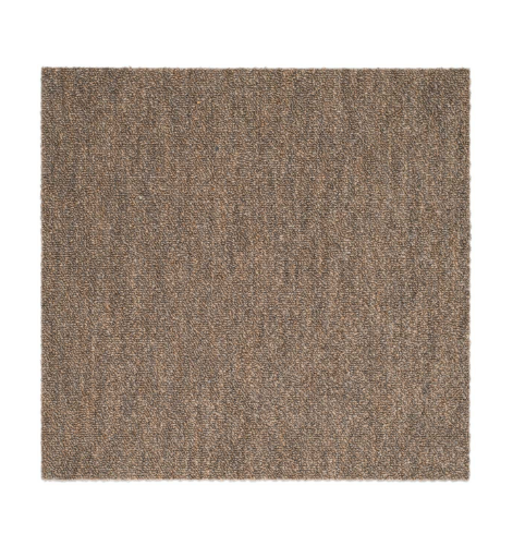 日東紡マテリアル社【静床ライト】防音カーペット10枚入