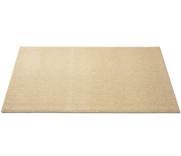 NBL社 防音対策マット（1200×1500mm）ゴールドベージュ