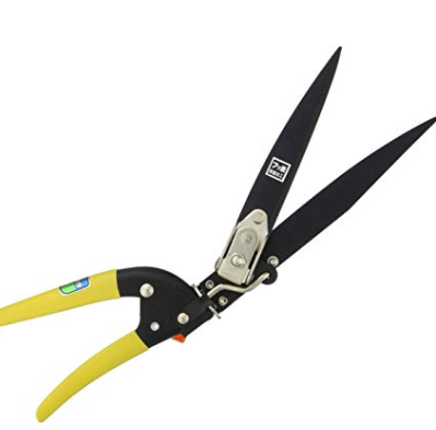 GS これが日本の芝生鋏 2105