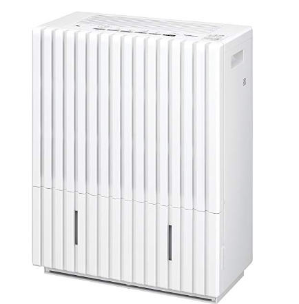 パナソニック 加湿機 FE-KXP23