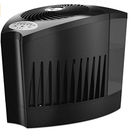 ボルネード 気化式加湿器 Evap3-JP