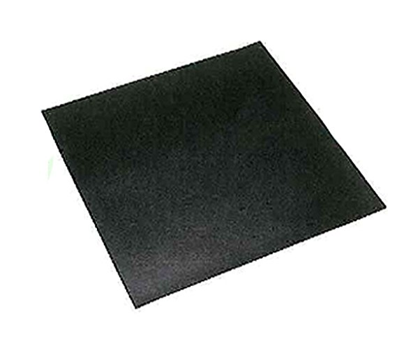 ZEON社 防音マット サンダムE-45（4枚入／1坪分）