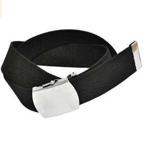 KASAJIMA 作業ベルト