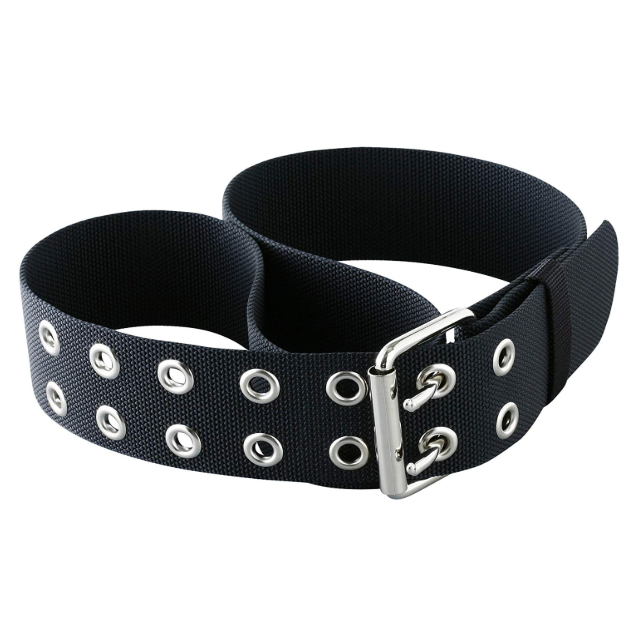 SOWA レンジャーベルト SW10076