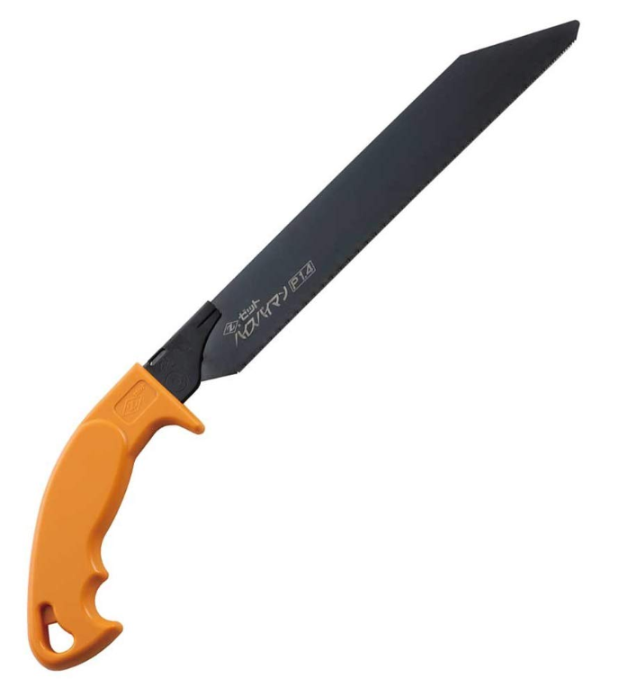 Z販売　Z ハイスパイマン P1.4 金属切断用鋸 08104