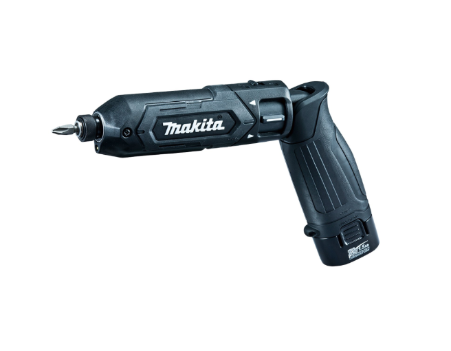 マキタ 充電式ペンインパクトドライバ TD022DSHX