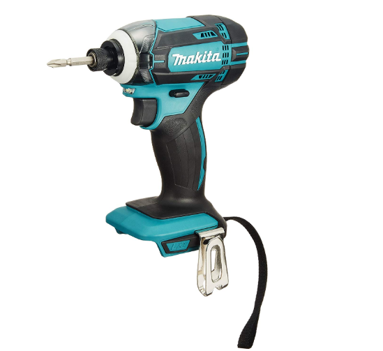 マキタ 充電式インパクトドライバ TD149DZ