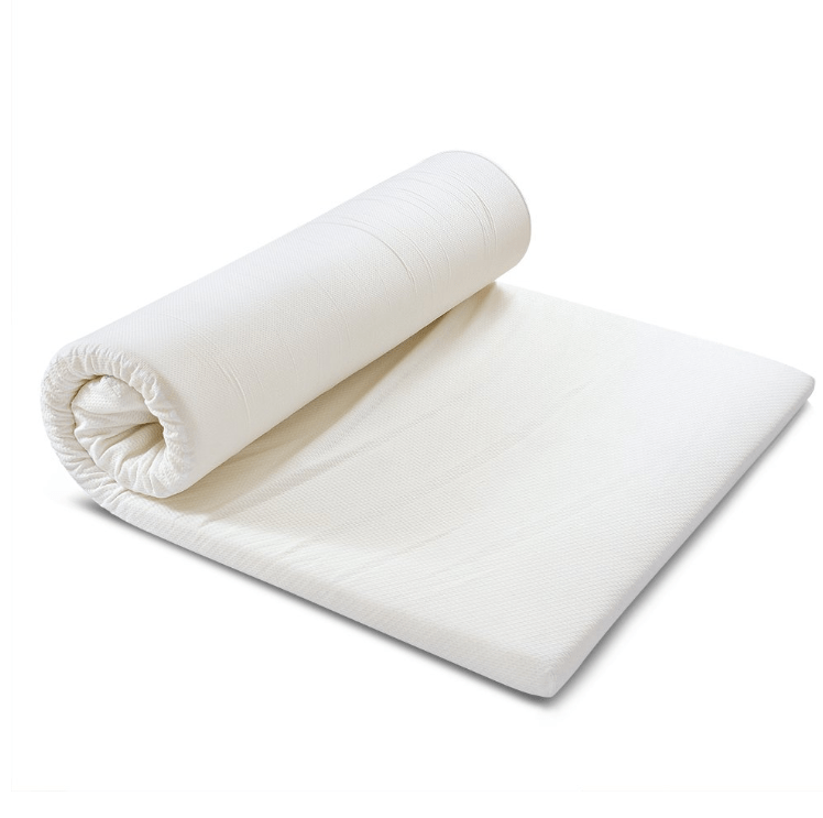 MyeFoam マットレス 高反発 シングル 敷布団 ベットマットレス 無重力睡眠