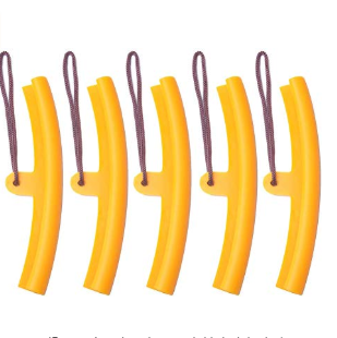 MIKKUPPA リムプロテクター 5個