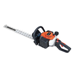 HiKOKI(旧日立工機)