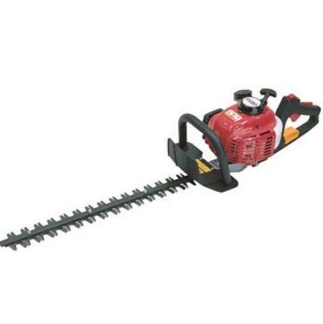 丸山製作所 ヘッジトリマー