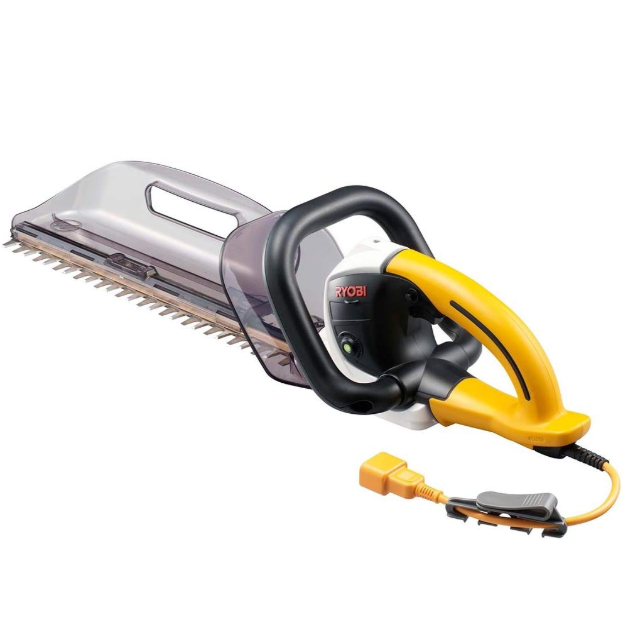 リョービ(RYOBI) HT-3632