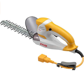 リョービ(RYOBI) HT-2110