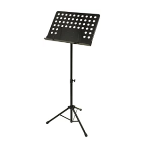ミュージックスタンド 楽譜立て