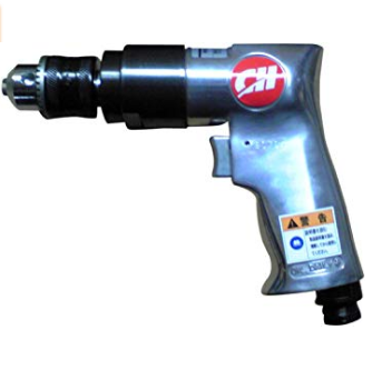 アネスト岩田キャンベル エアードリル TL9006