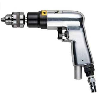 ベッセル エアードリル GT-D60-45 GT-D60-45