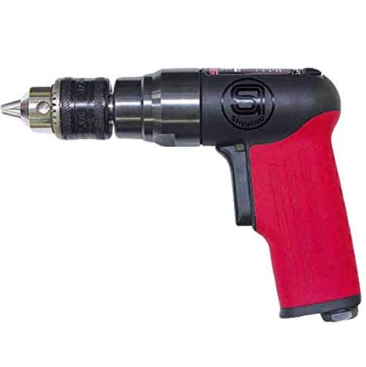 SI エアードリル SI5501