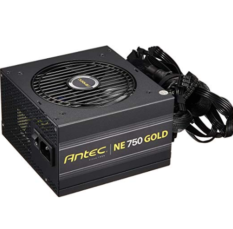 アンテック NE750 GOLD