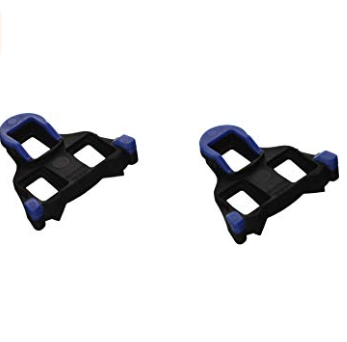 シマノ SPD-SLクリート(青)