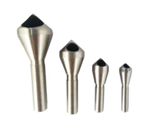 面取りカッター チゼルドリルビット 4サイズ