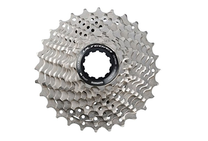 シマノ ULTEGRA CS-R8000 11T-30T/11s