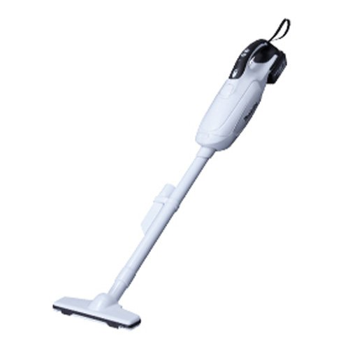 マキタ 充電式クリーナー CL182FDRFW