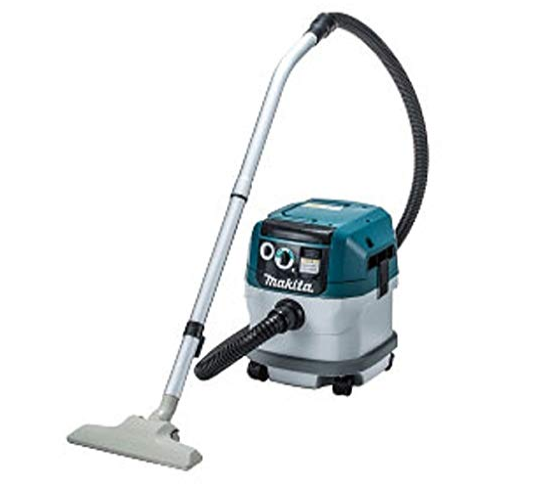マキタ 集じん機 VC1520