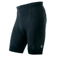 パールイズミ サイクリングパンツ