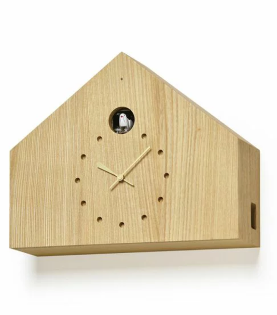 レムノス  ククロ フェリーチェ MAA8-10