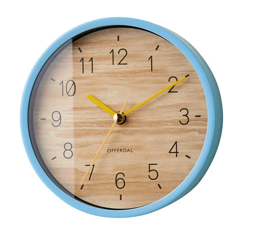 INTERFORM  ユリヴィエ  CL-2947