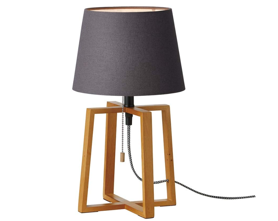 ARTWORKSTUDIO エスプレッソテーブルランプ AW-0506Z