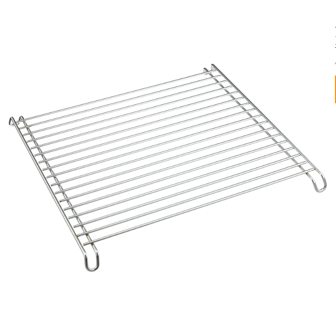 タイガークラウン 長方形ケーキクーラー №563 WKCB1