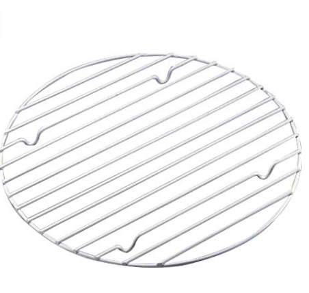 タイガークラウン 丸型ケーキクーラー №549 WKCB0