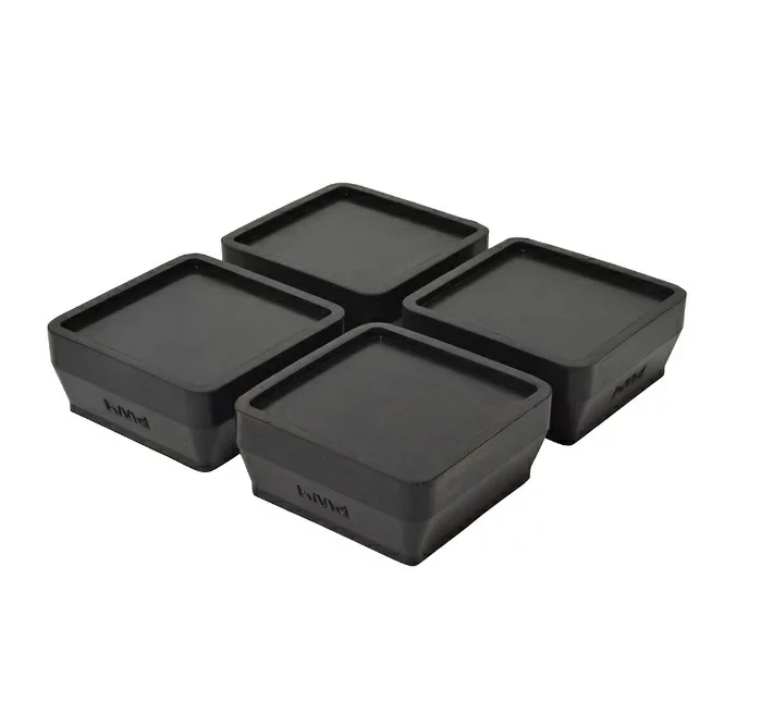 アンカー・ビス