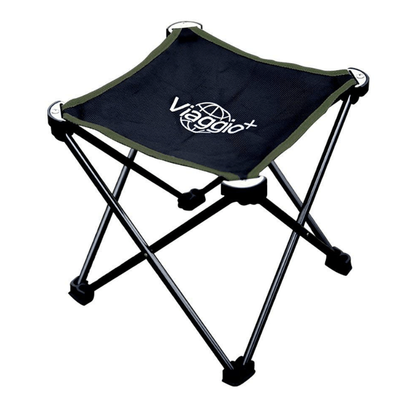 viaggio アウトドアチェア