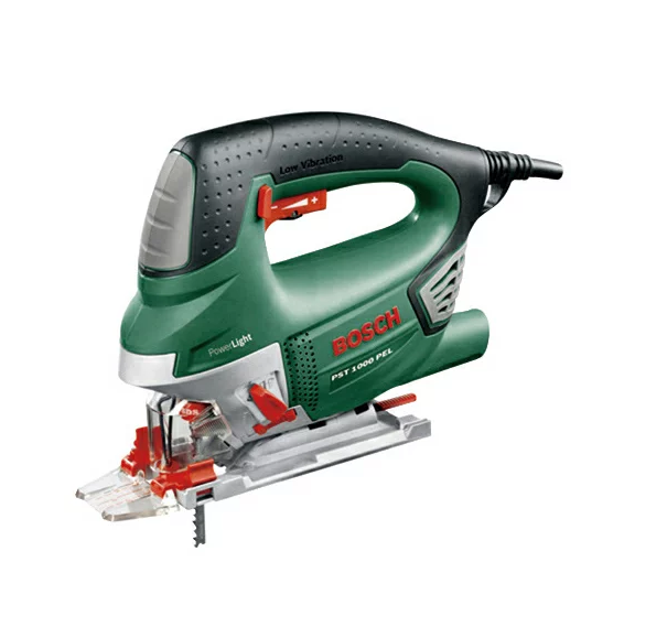 ボッシュ ジグソー PST1000PEL
