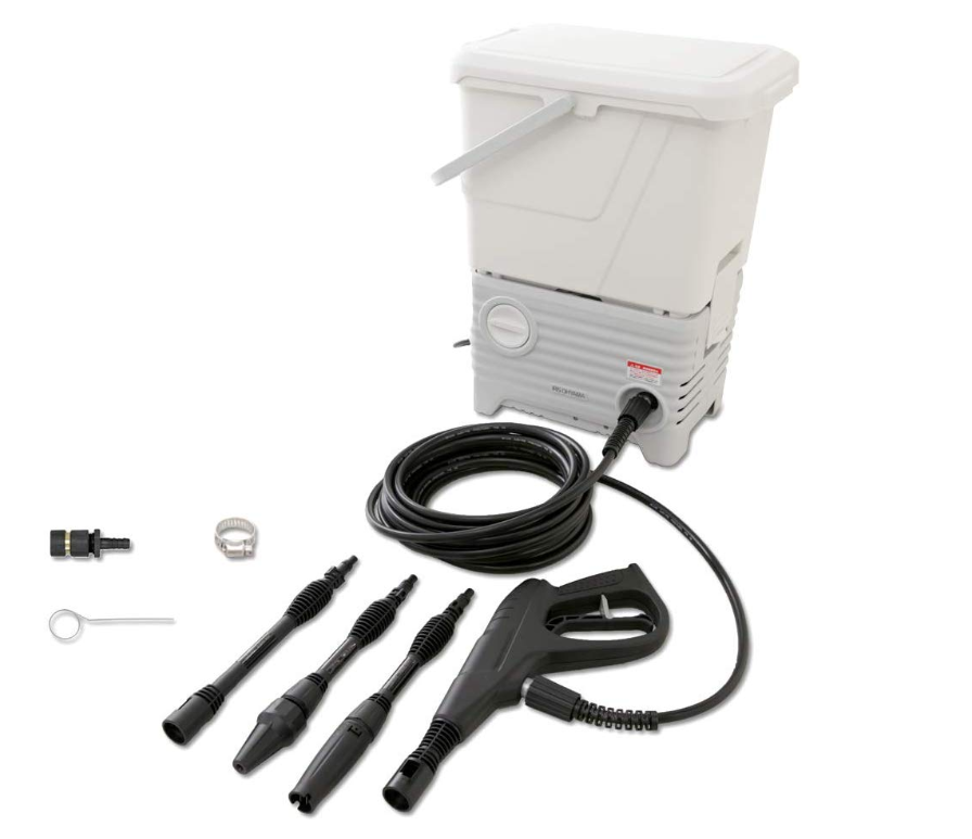 アイリスオーヤマ　温水対応 タンク式 SBT-512N