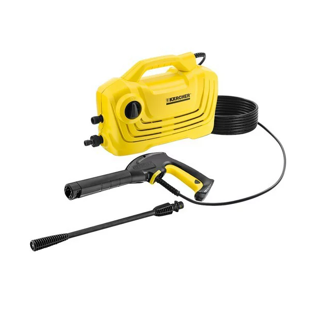 ケルヒャー K 2 クラシック