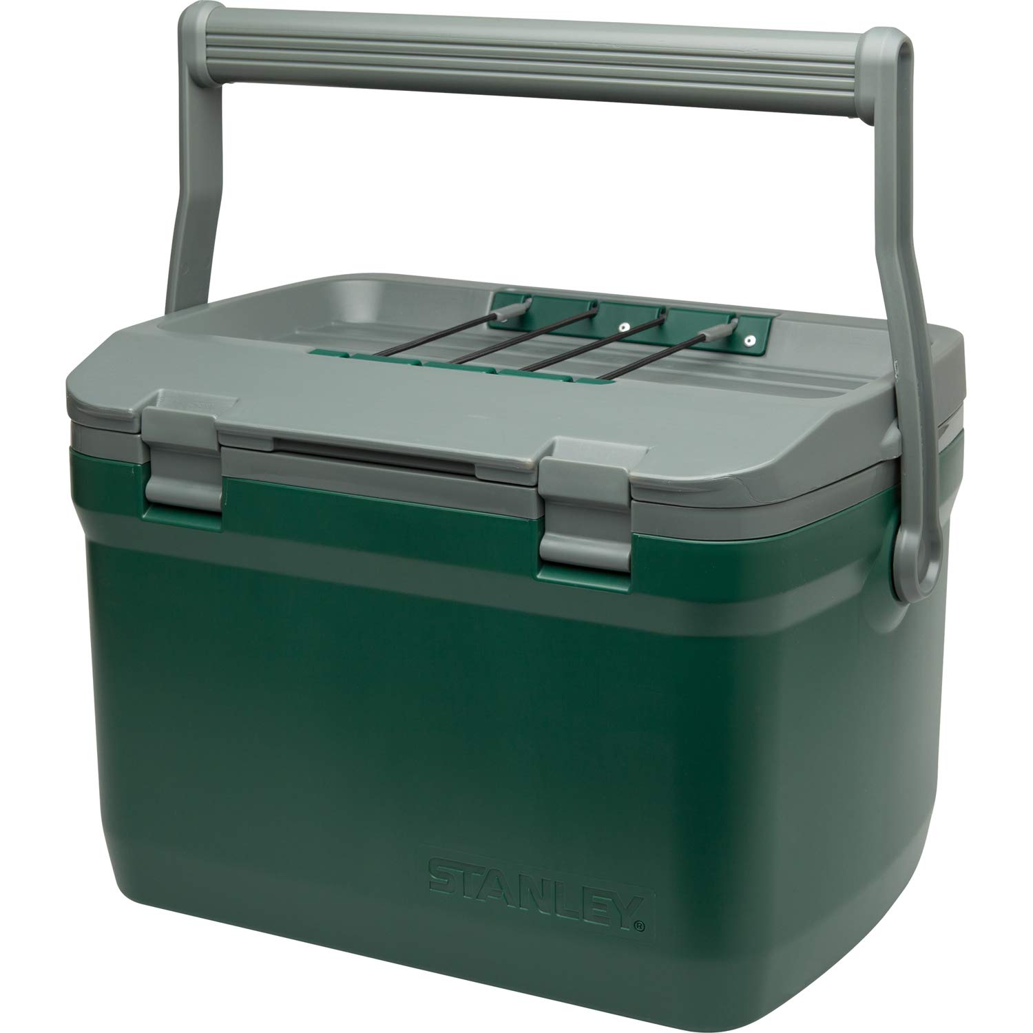 STANLEY クーラーボックス Cooler 15.1L
