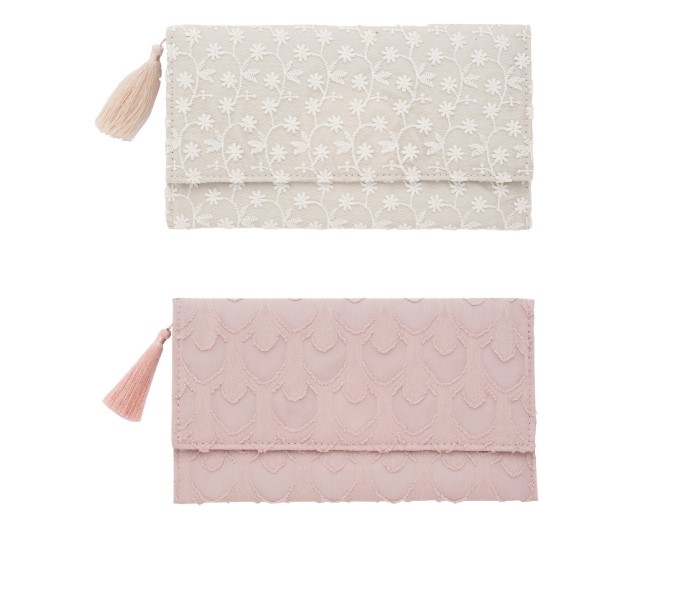 マチュリテ・オケージョンズ モダン ふくさ